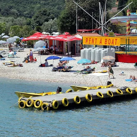6414b Rabac