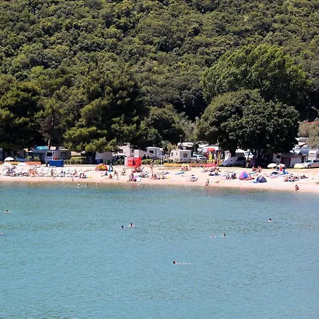Apartamento 6414b Rabac