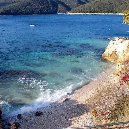 6414b *