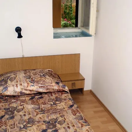 6414b Apartamento *