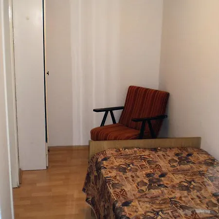 Apartamento 6414b